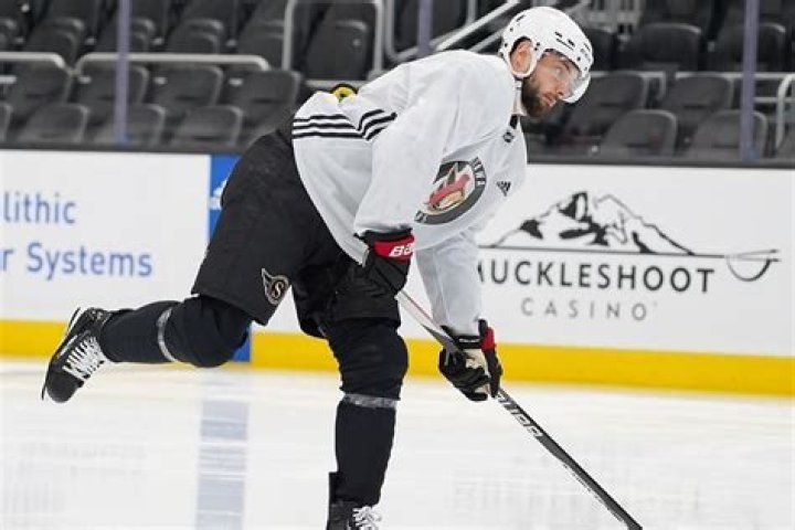 Derick Brassard Bio - stats, contract, salary, net worth, married, girlfriend, relationship, earnings, family, age, nationality