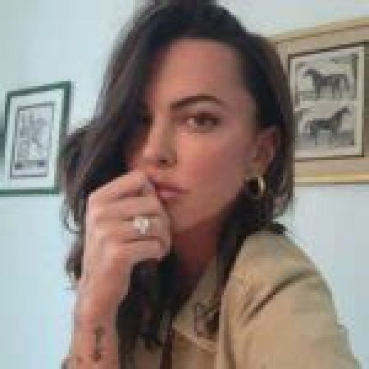 DeShanna Marie Minuto Height, Weight, Age, Facts, Biography