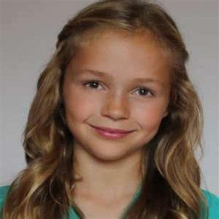 Destiny Thompson - Bio, Age, Wiki, Facts and Family