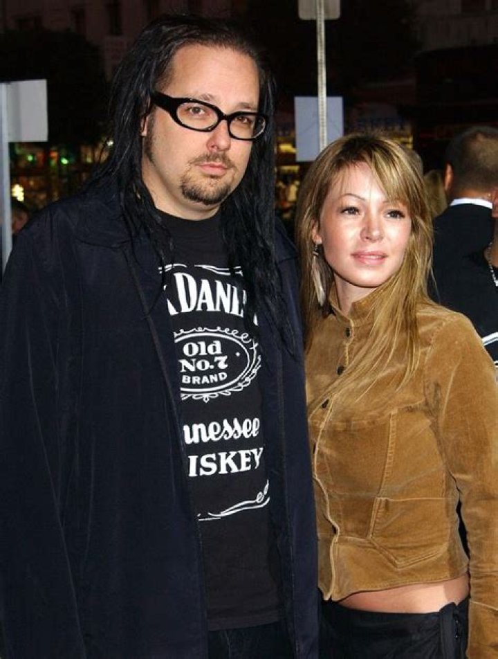 Deven Davis Biography, Cause of Death: Facts about Jonathan Davis’ Late Wife