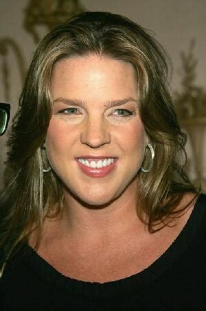 Diana Krall - Bio, Age, Wiki, Facts and Family