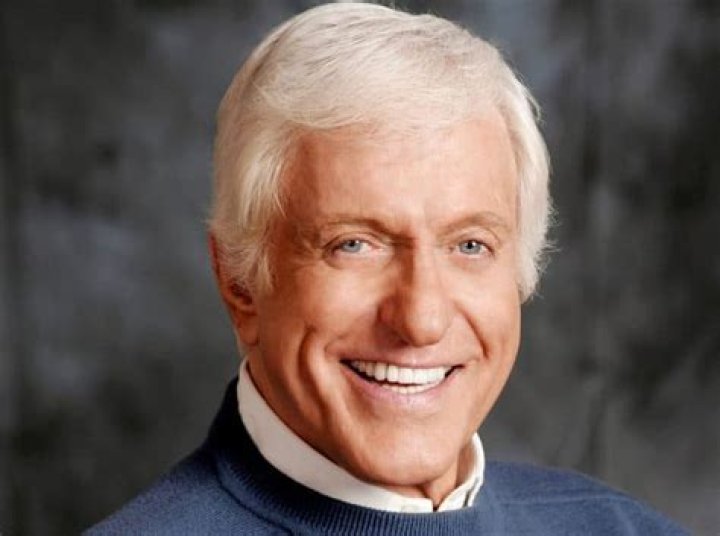 Dick Foran - Bio, Age, height, Wiki, Facts and Family
