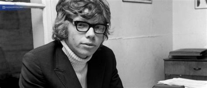 Did Richard Branson Go To College?