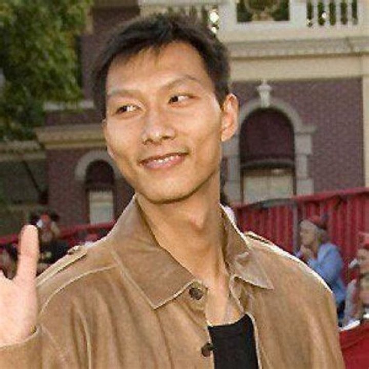 Ding Dong - Bio, Age, Wiki, Facts and Family