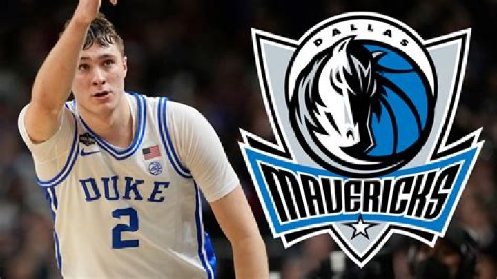 Dirk Nowitzki Has Given Up Nearly $200 Million In Discounts To Stay With The Dallas Mavericks