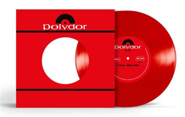 Discogs Hosts Post-Record Store Day Online Sale Of All The Vinyl You Missed