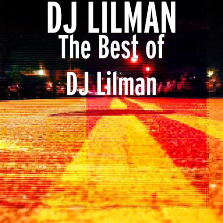 DJ Lilman - Bio, Age, Wiki, Facts and Family