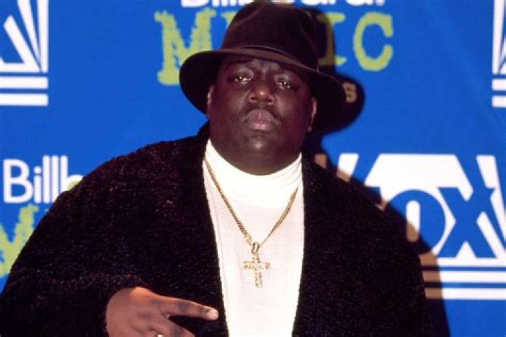 DJ Smallz - Bio, Age, Wiki, Facts and Family