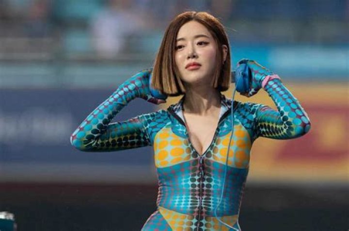 DJ Soda net worth, income and estimated earnings of Youtuber channel