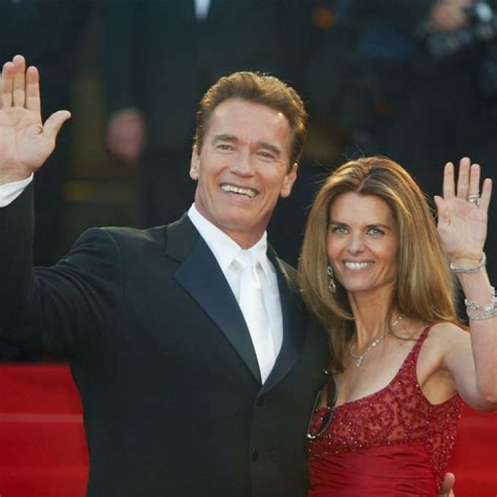 Does Arnold Schwarzenegger Have a Degree?