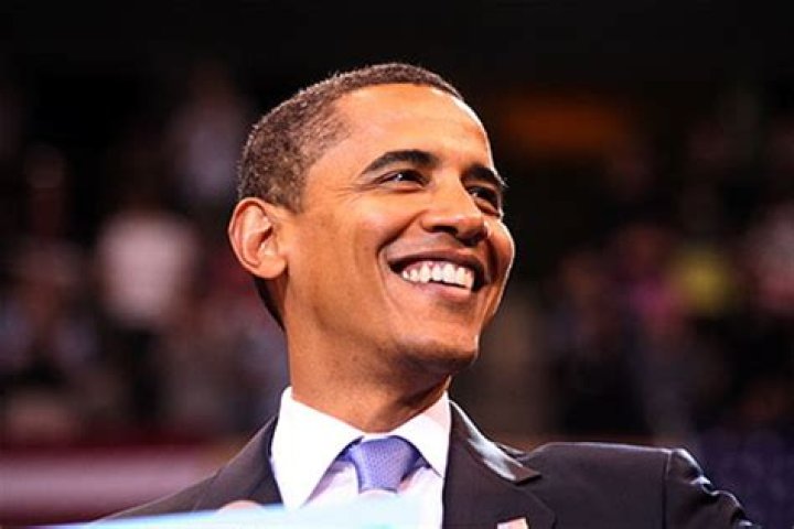 Does Barack Obama Speak Spanish?
