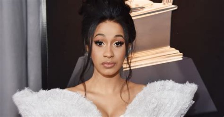 Does Cardi B Own Fashion Nova?