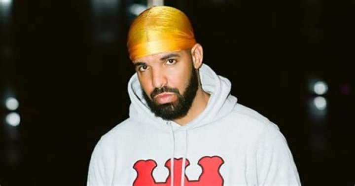 Does Drake Write His Own Songs?