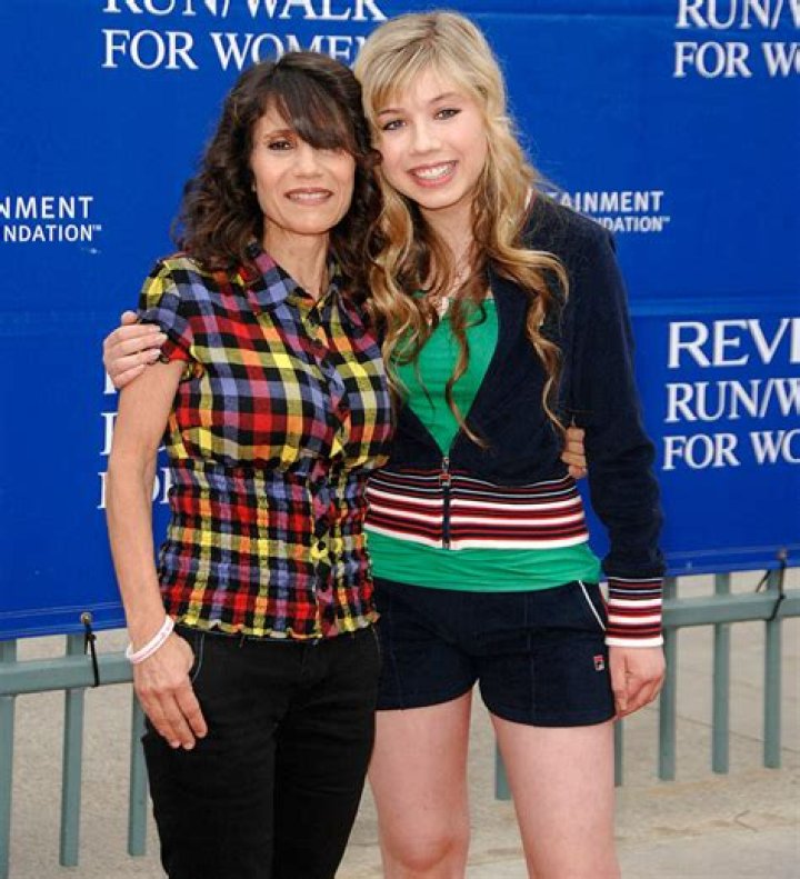 Does Jennette McCurdy Have Kids?
