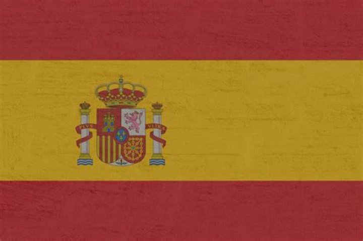 Does Orlando Bloom Speak Spanish?
