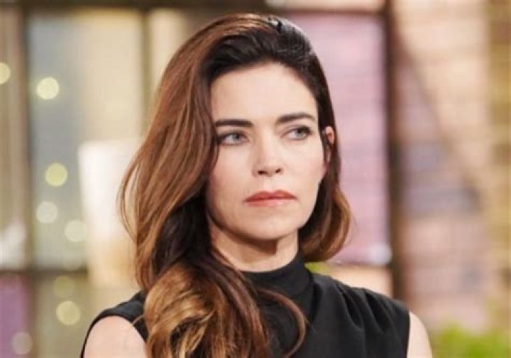 Does Victor Have Enough Strength? – Victoria Demoted And Enraged