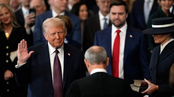 Donald Trump's Personal Fortune Falls To $2 Billion Post Presidency, Due To Covid And Capitol Riot