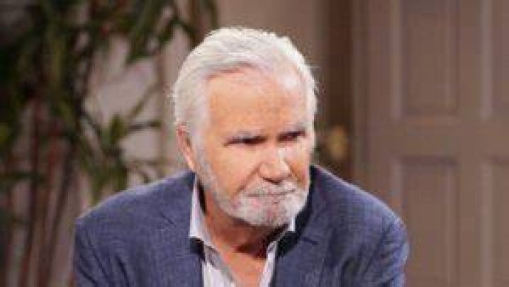 Donna Confides Eric's Diagnosis To A Trusted Source, Begs Bridget To Talk Sense Into Her Dad?