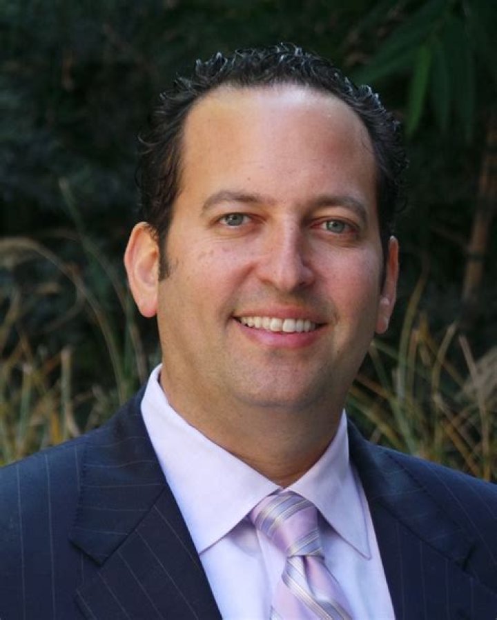 Doug Edley Joins UTA