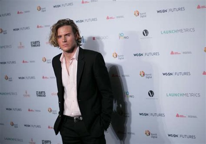 Dougie Poynter Net Worth | Celebrity Net Worth