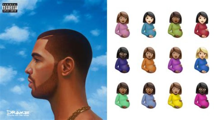 Drake And Future's Collaborative Mixtape Is Projected To Have A MONSTER Debut Week