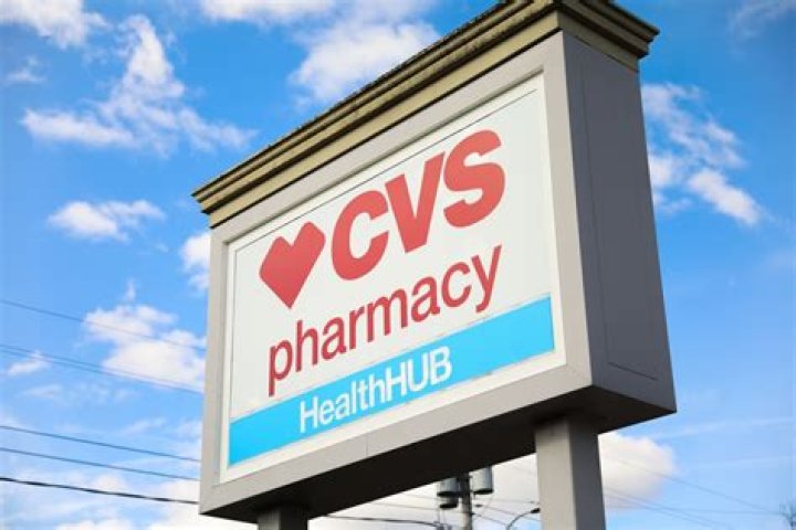 Drugstores, Including Walgreens and CVS, Are Closing Locations
