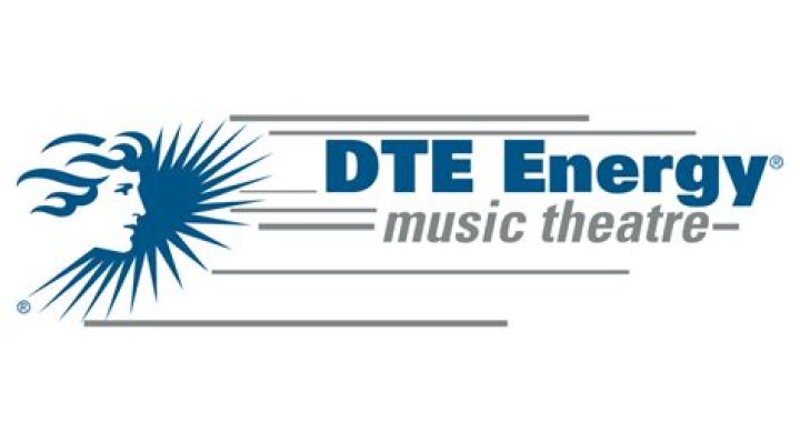 DTE Energy Music Theatre and Meadow Brook Music Festival Have Successful Summer