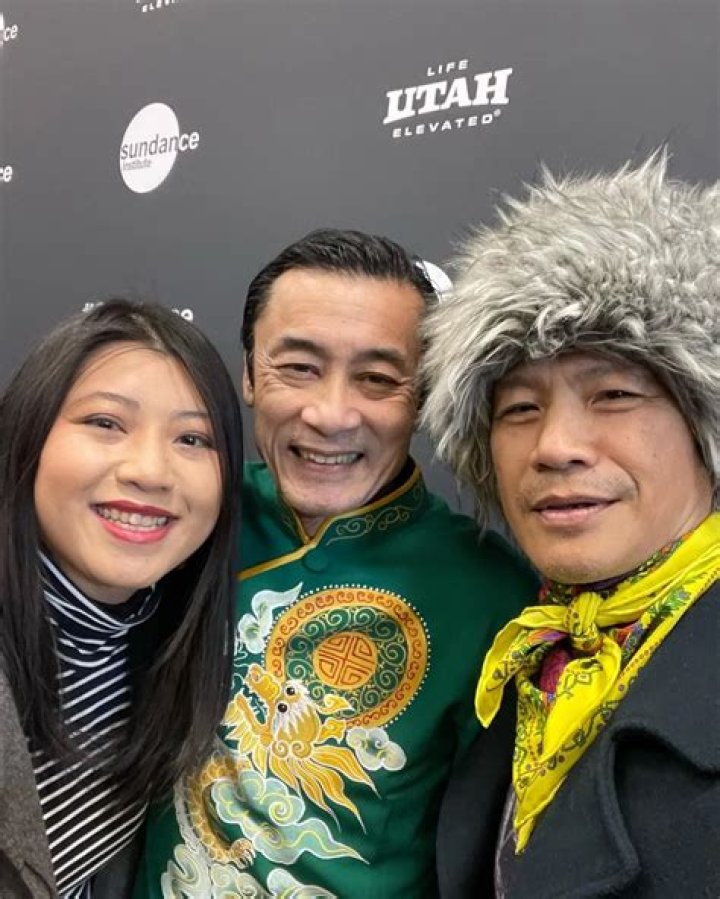 Dustin Nguyen - Bio, Age, Wiki, Facts and Family