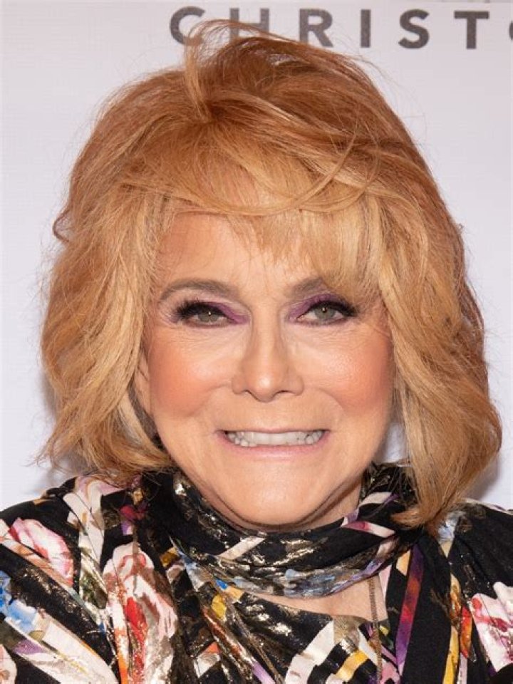 Dusty Springfield - Bio, Age, Wiki, Facts and Family