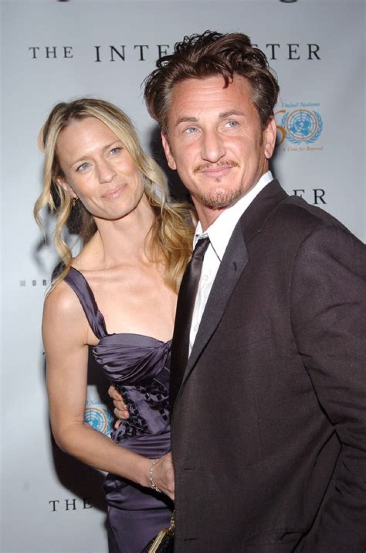 Dylan Frances Penn Height, Weight, Age, Boyfriend, Family, Biography