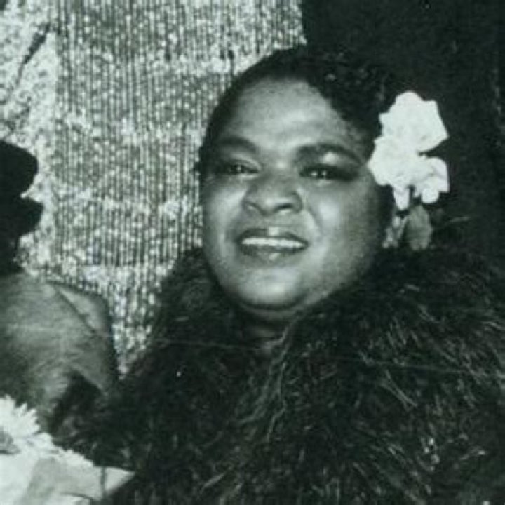 Edith UglyGoddess - Bio, Age, Wiki, Facts and Family