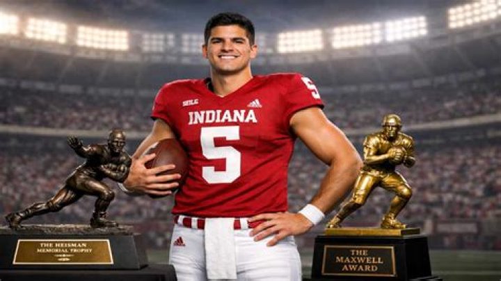 Edward Diaz's Biography, Parents, Net Worth, Salary, Contract, Earnings, MLB, Wife and Children