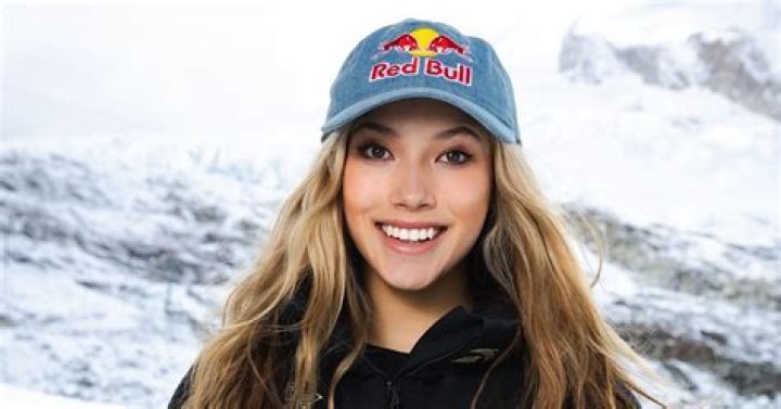 Eilen Jewell - Bio, Age, Wiki, Facts and Family