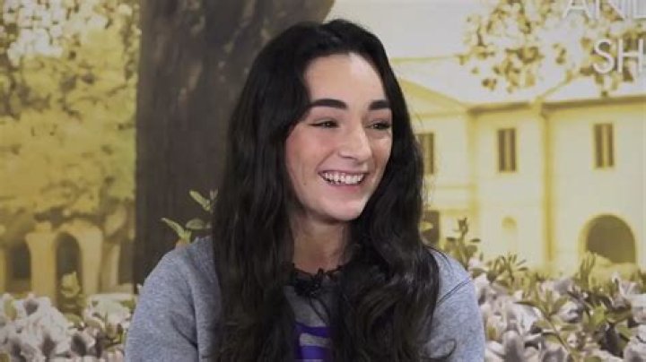 Elena Arenas - Bio, Age, Wiki, Facts and Family