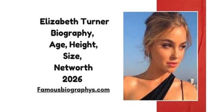 Elizabeth George - Bio, Age, Wiki, Facts and Family