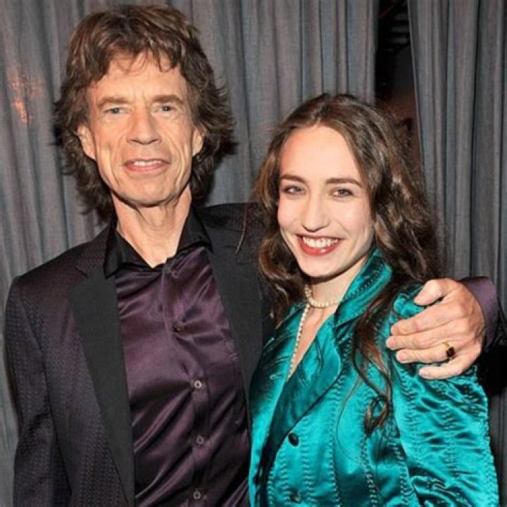Elizabeth Jagger - Bio, Age, Wiki, Facts and Family
