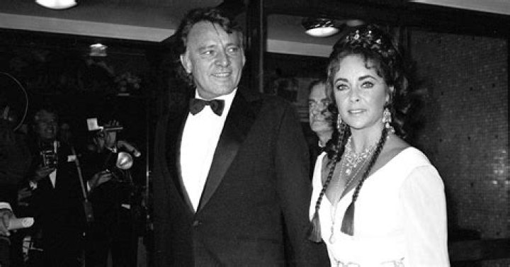 Elizabeth Taylor Secretly Visited Rock Hudson's Deathbed, Doctor Says — Best Life