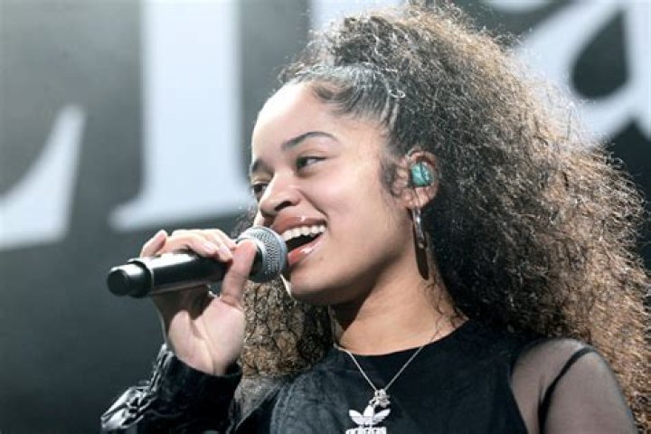 Ella Mai Net Worth | Celebrity Net Worth
