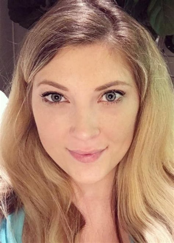 Elle Fowler Height, Weight, Age, Family, Facts, Spouse, Biography
