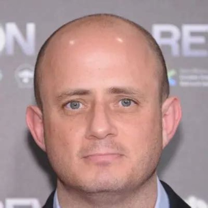 Eric Kripke Net Worth | Celebrity Net Worth