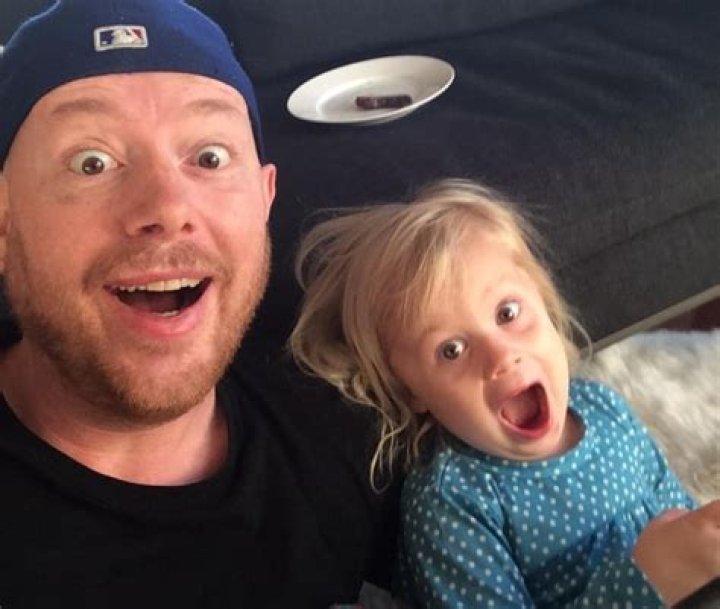 Eric Prydz Height, Weight, Age, Spouse, Family, Facts, Biography