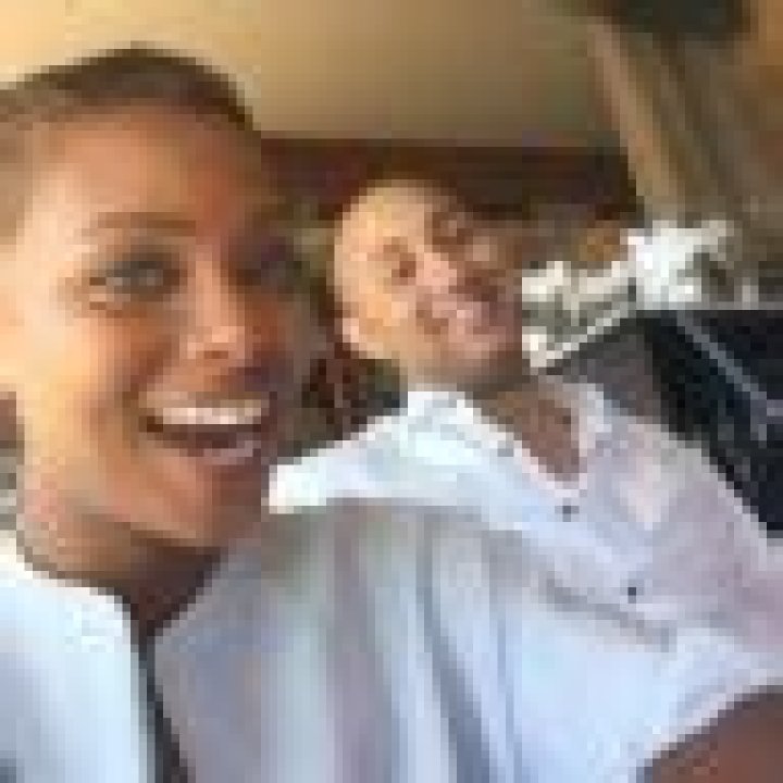 Eva Marcille Height, Weight, Age, Spouse, Children, Biography