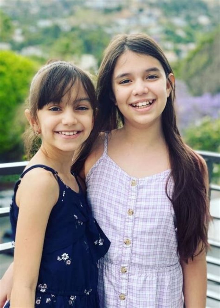 Evelyn TwoSistersToyStyle Height, Weight, Age, Facts, Biography