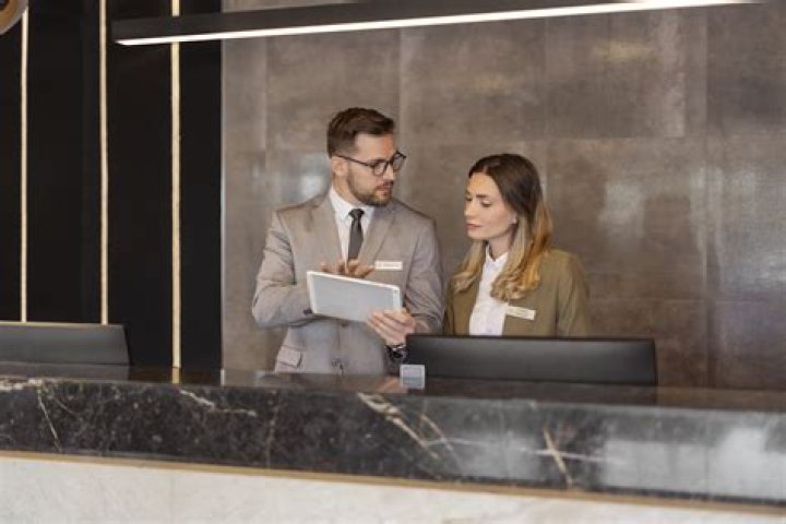 Ex-Hyatt and Hilton Employee Warns How You Can Get Banned From the Hotels