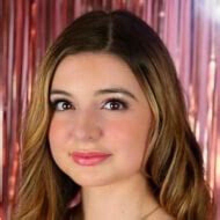 Fabss: YouTube Star Detailed Bio, Age, Birthday, & Height Insights and more