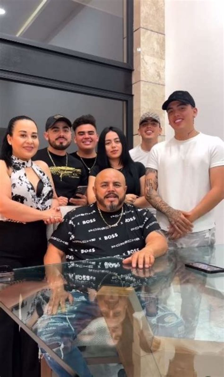 Familia Millonaria Díaz net worth, income and estimated earnings of Youtuber channel