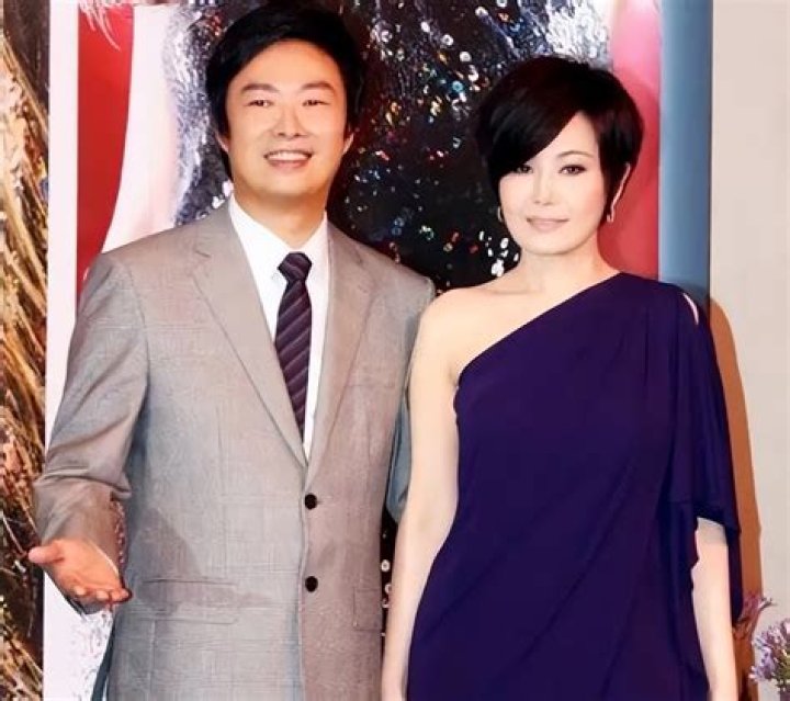 Fei Yu-ching - Biography, Age, Wiki, Facts and Family