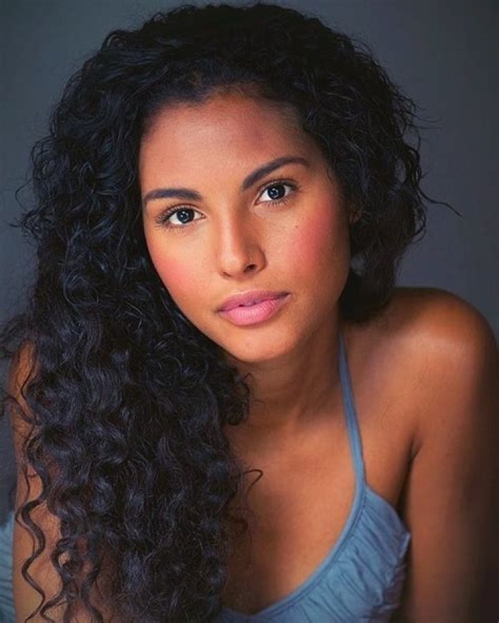 Felisha Cooper - Bio, Age, Wiki, Facts and Family