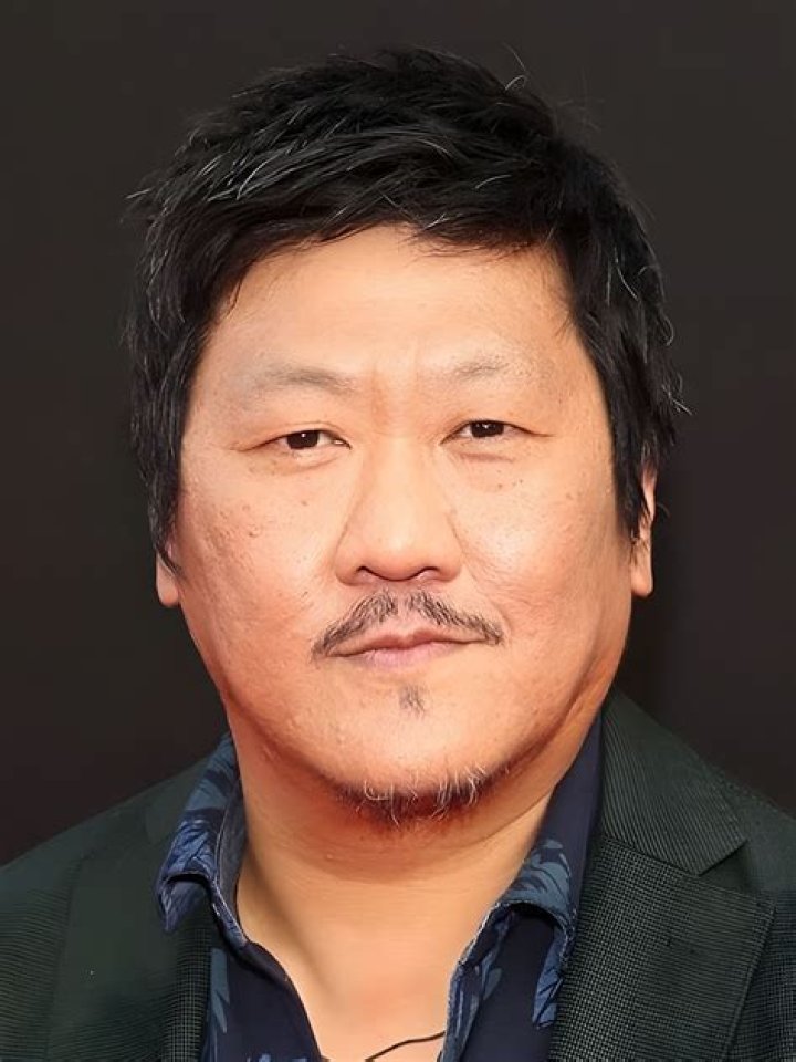 Felix Wong - Bio, Age, Wiki, Facts and Family