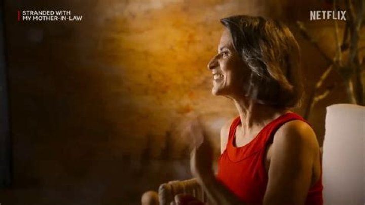 Fernanda Souza Net Worth | Celebrity Net Worth